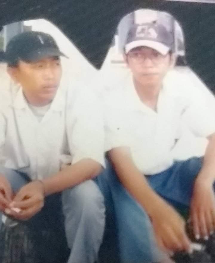 Foto MPLS 2